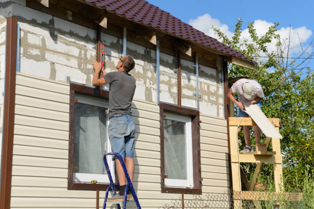 Best Donation Pickup Services  in Pierceton, IN