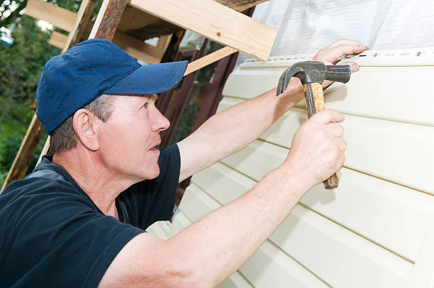 Best Demolition Debris Removal  in Pierceton, IN