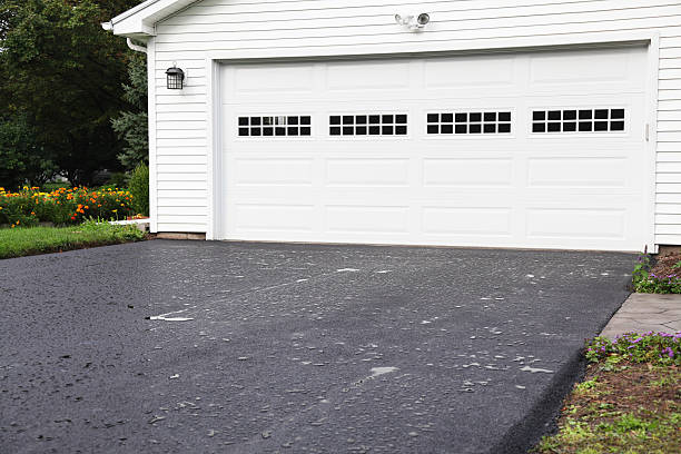 Best Mattress Disposal  in Pierceton, IN