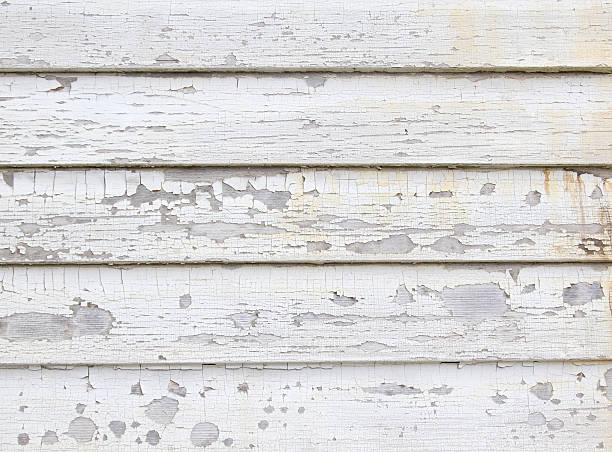 Best Furniture Removal  in Pierceton, IN